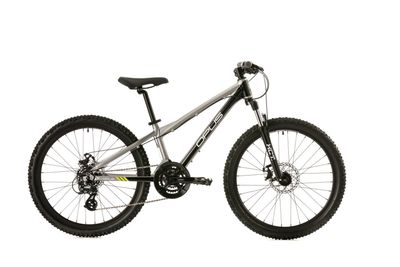 Recon 24&quot;