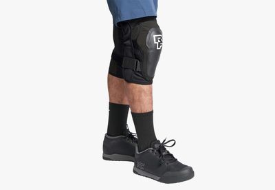 Roam Knee Stealth