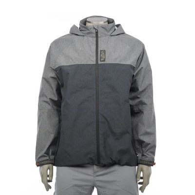 Tachyon Jacket