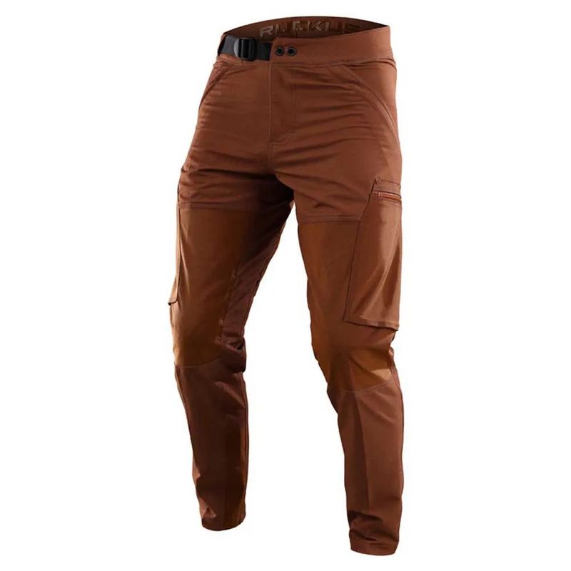 Ruckus Cargo Pant