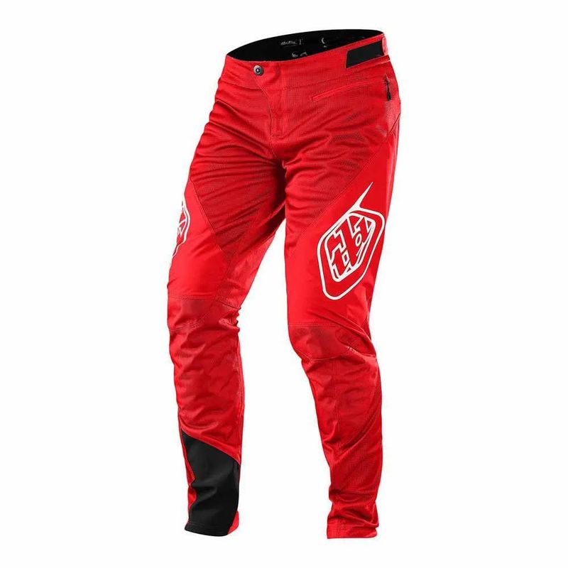 Sprint Pant