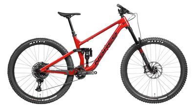 Sight C3 Sram 29