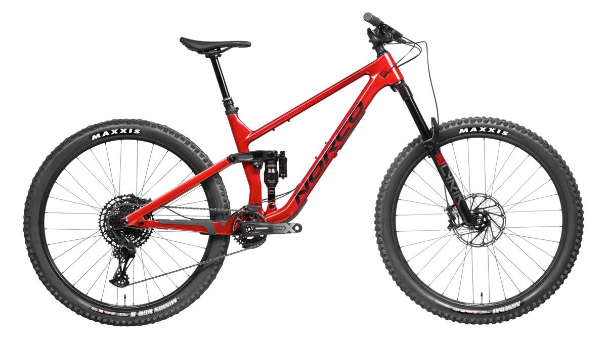 Sight C3 Sram 29
