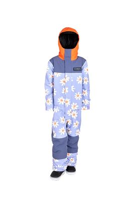 Freedom Suit - Youth