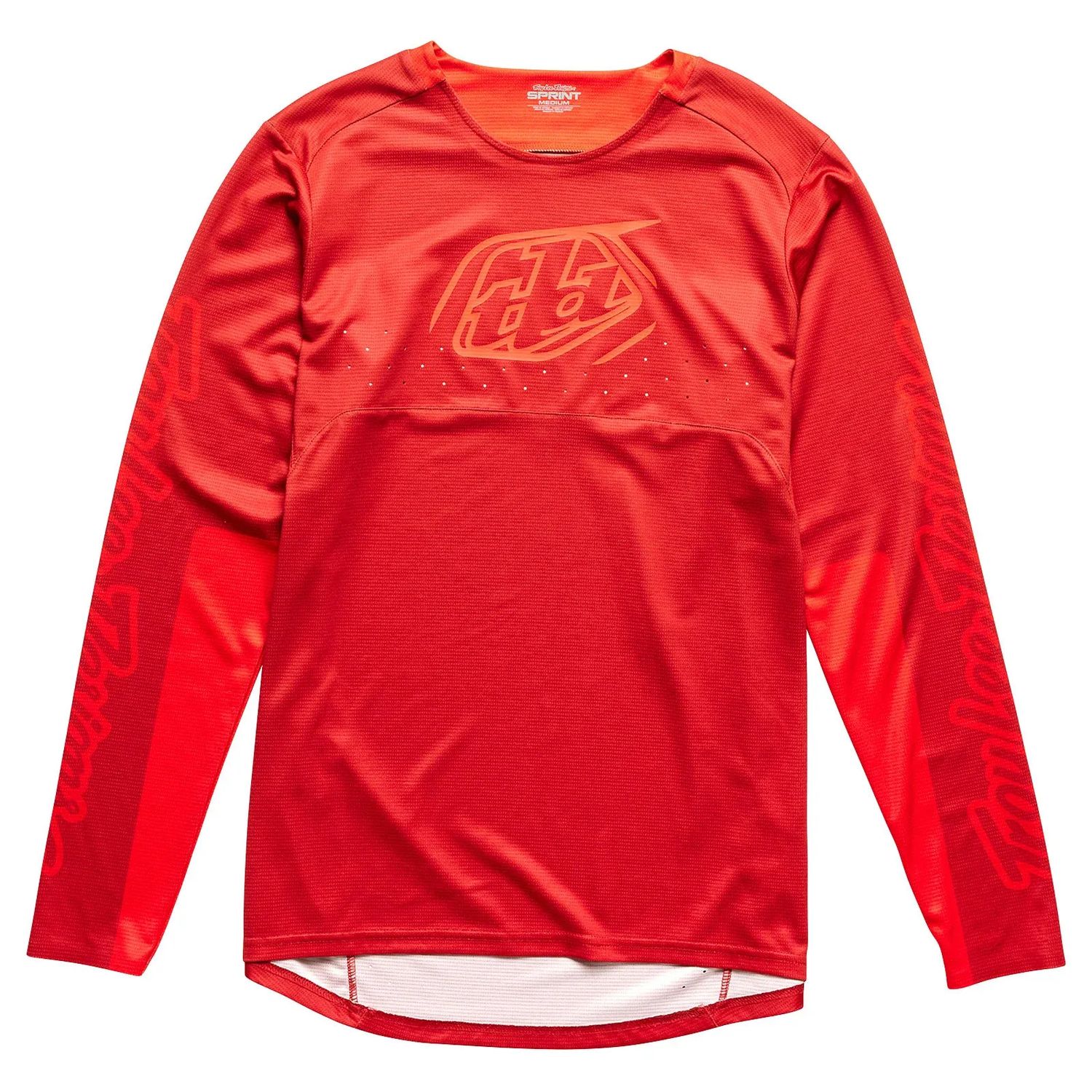 Sprint Jersey