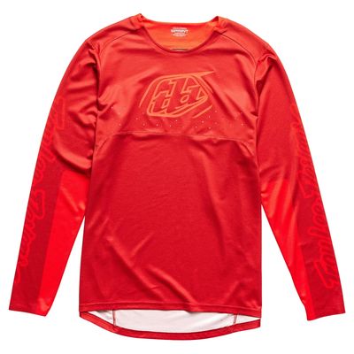 Sprint Jersey