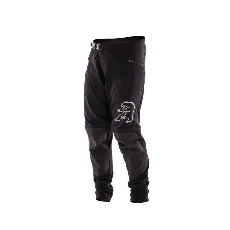 Kids Feint Pant