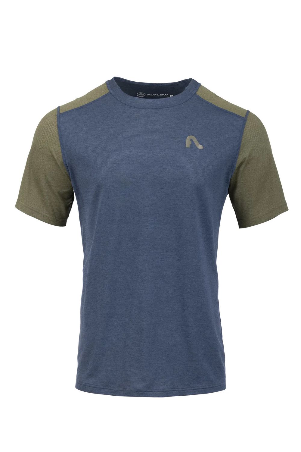 Garrett Shirt