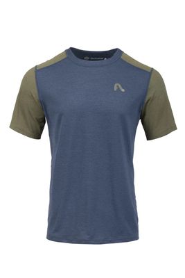 Garrett Shirt