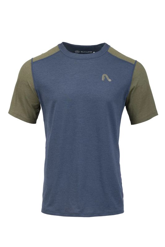 Garrett Shirt