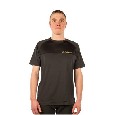 Tech Rip Jersey