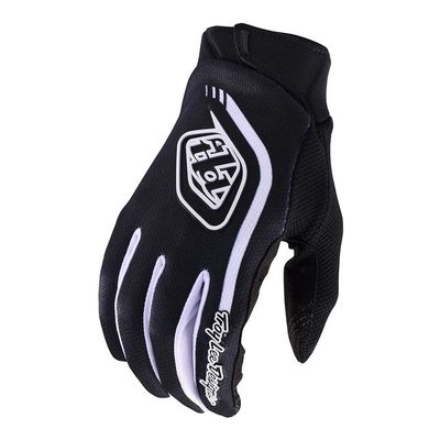 GP Pro Glove