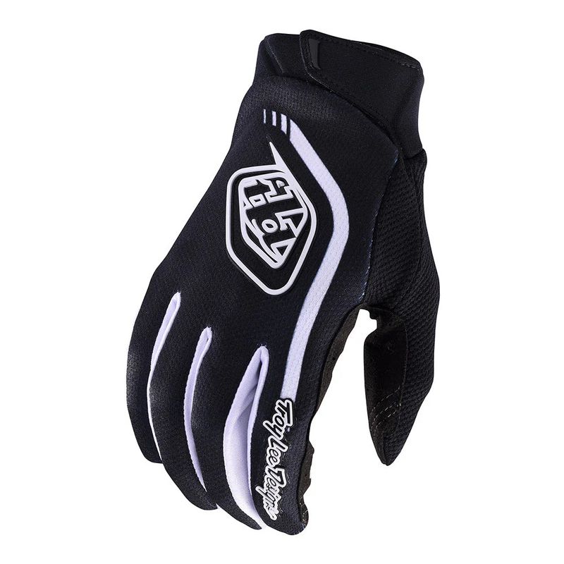 GP Pro Glove