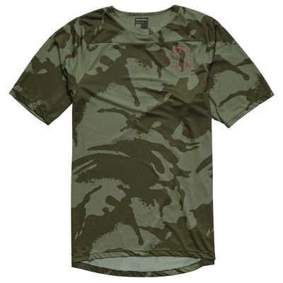 Skyline SS Jersey