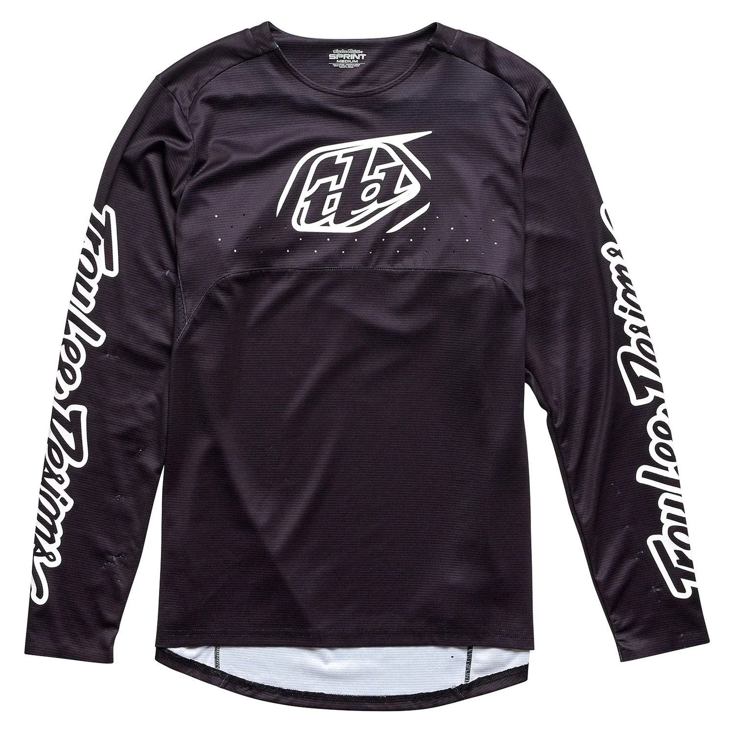 Youth Sprint Jersey