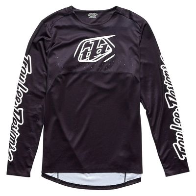 Youth Sprint Jersey