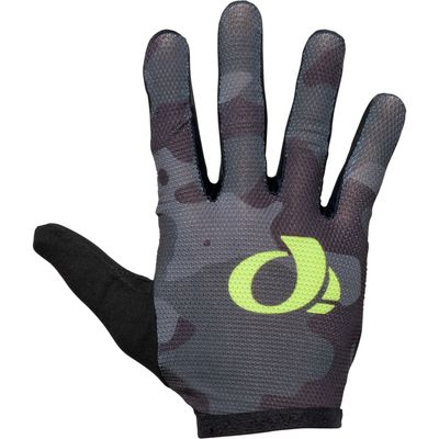 Elevate Air Glove