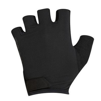 Quest Gel Glove