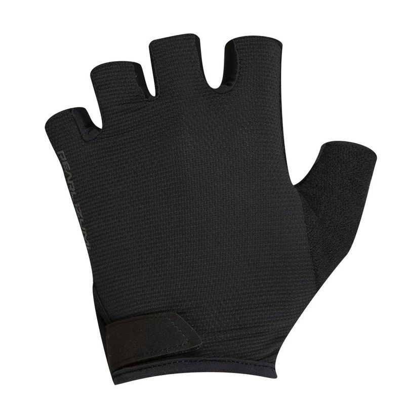 Quest Gel Glove