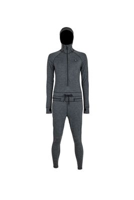 Merino Ninja Suit - Women&#39;s
