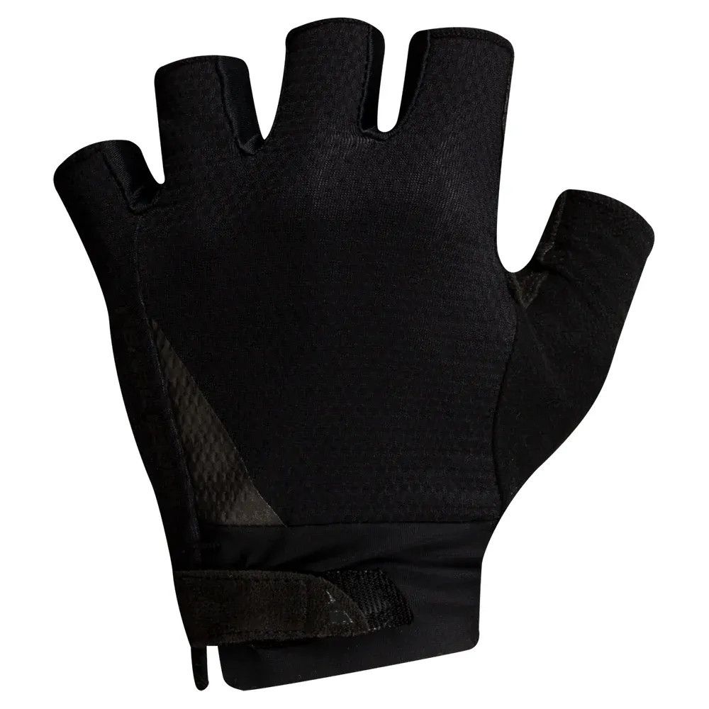 Elite Gel Glove