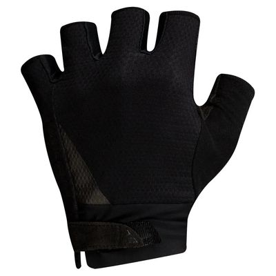 Elite Gel Glove