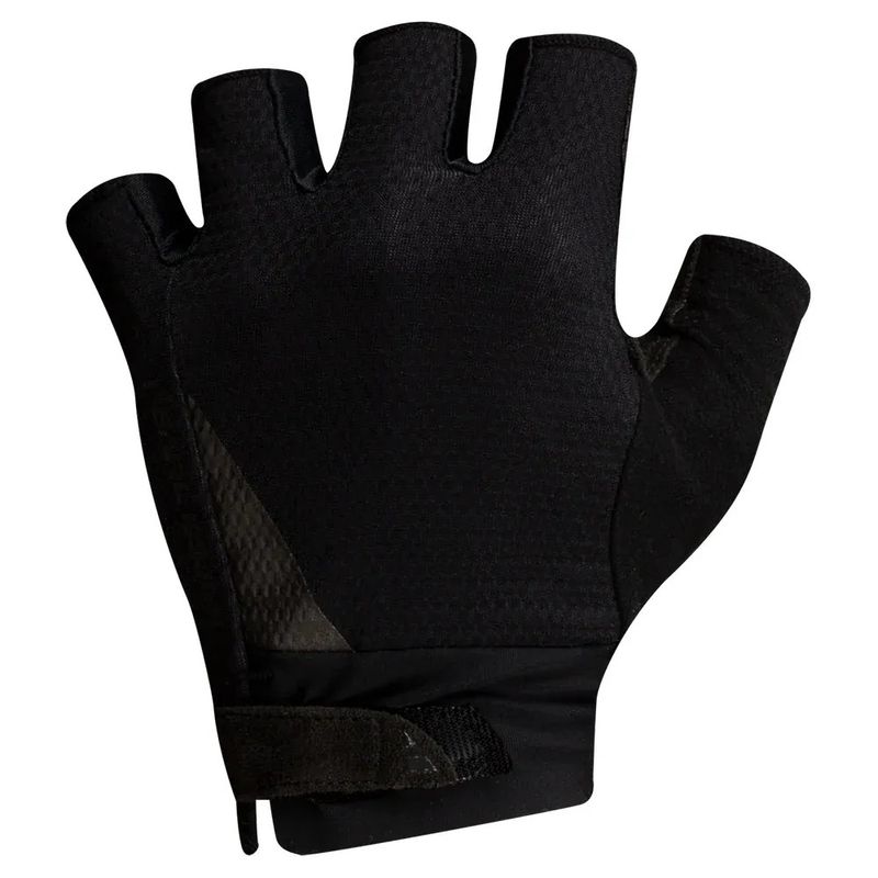 Elite Gel Glove