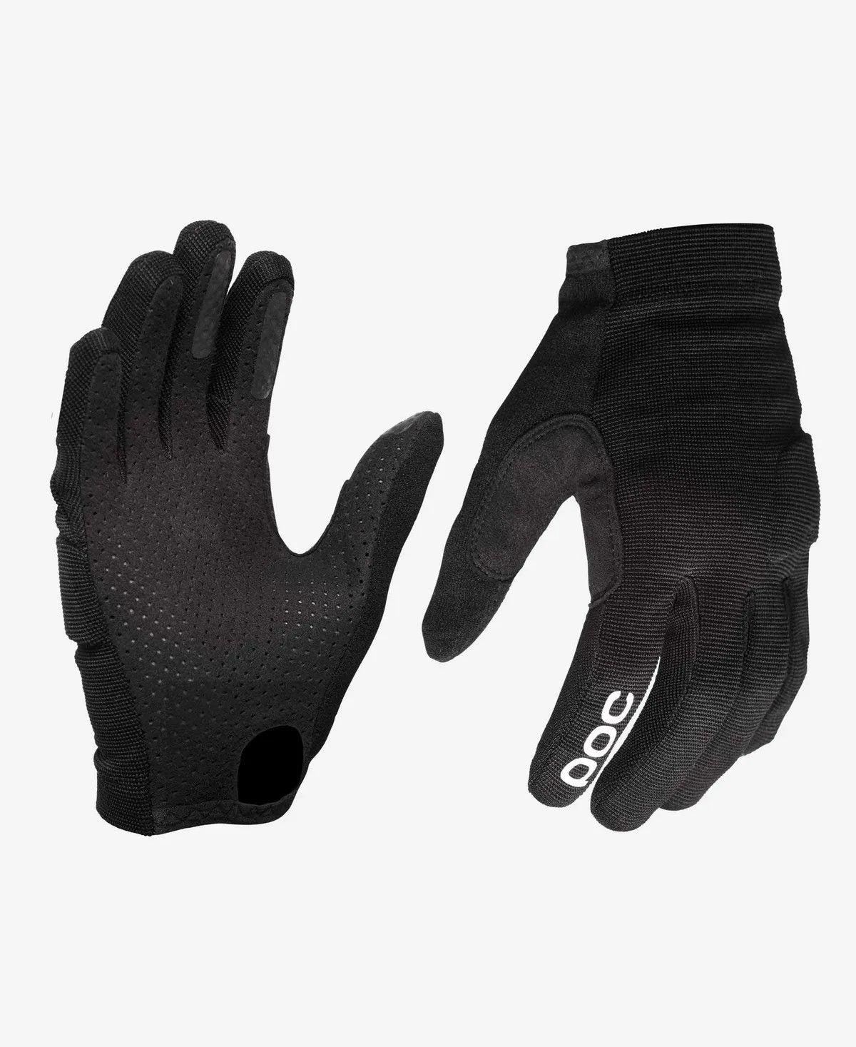 Essential DH Glove