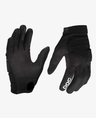 Essential DH Glove