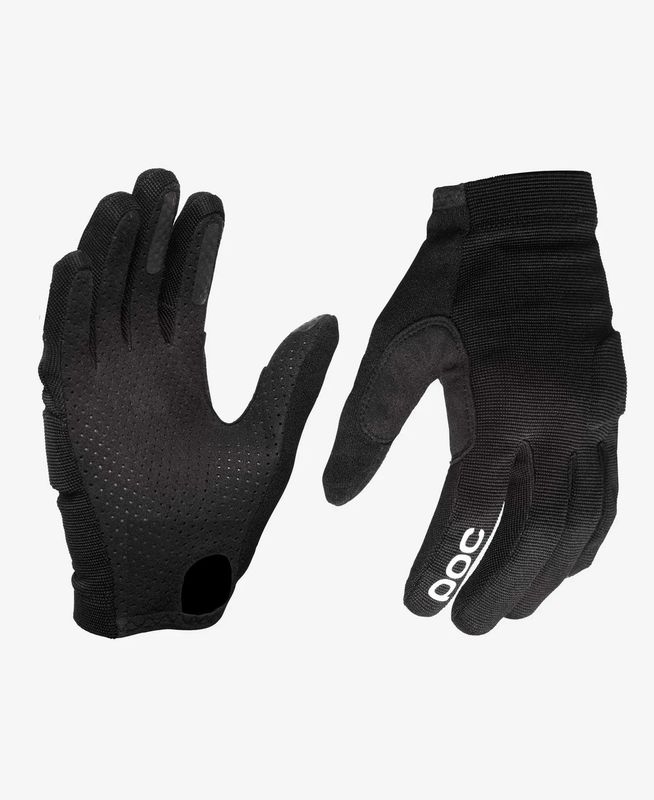 Essential DH Glove