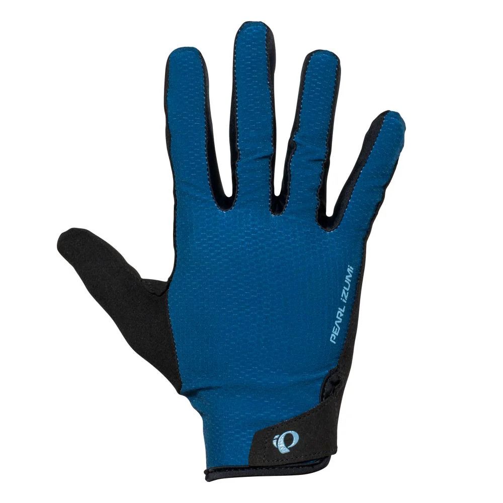 Summit Gel Glove