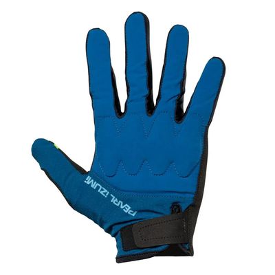 Summit Pro Glove
