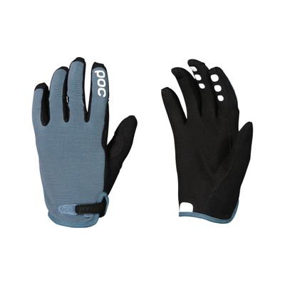 Resistance Enduro Adjustable Glove