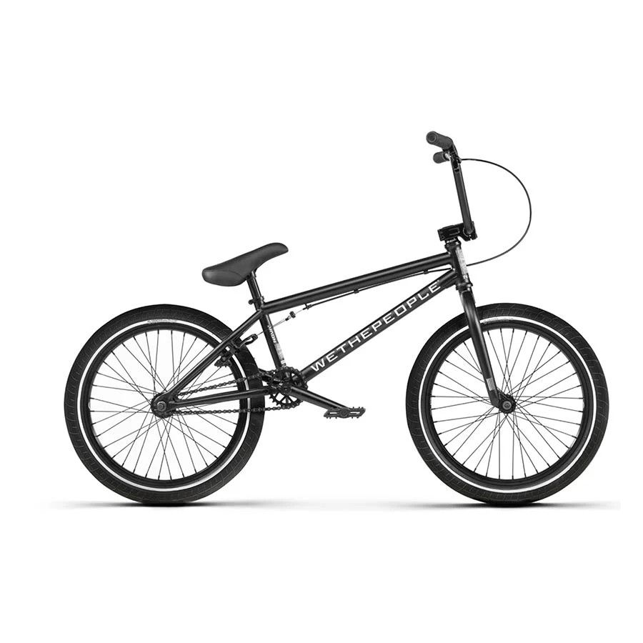 Nova BMX 20&#39;&#39;