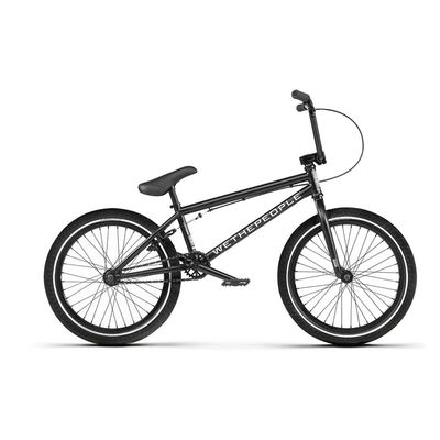 Nova BMX 20&#39;&#39;