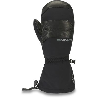Excursion Gore-tex Mitt W