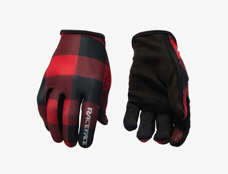 Indy Gloves