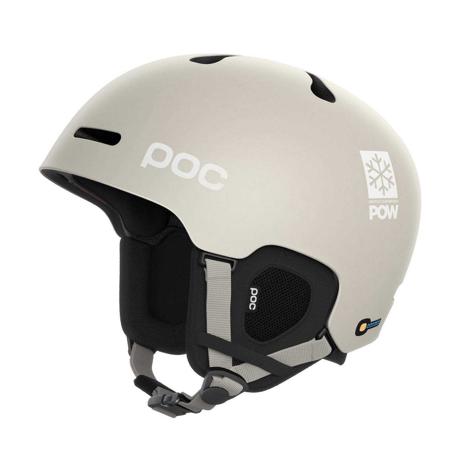 Fornix MIPS Pow JJ