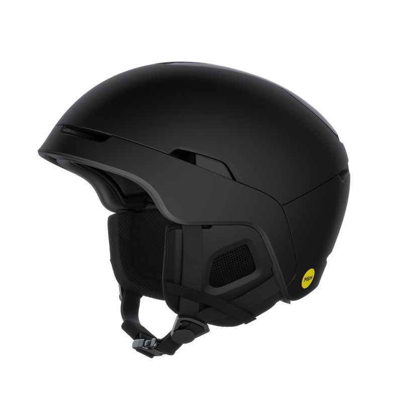 Obex MIPS