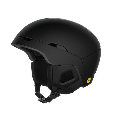 Obex MIPS