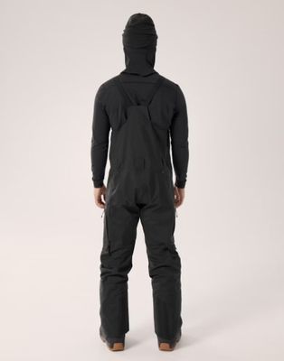 Arcteryx Sabre Bib Pant