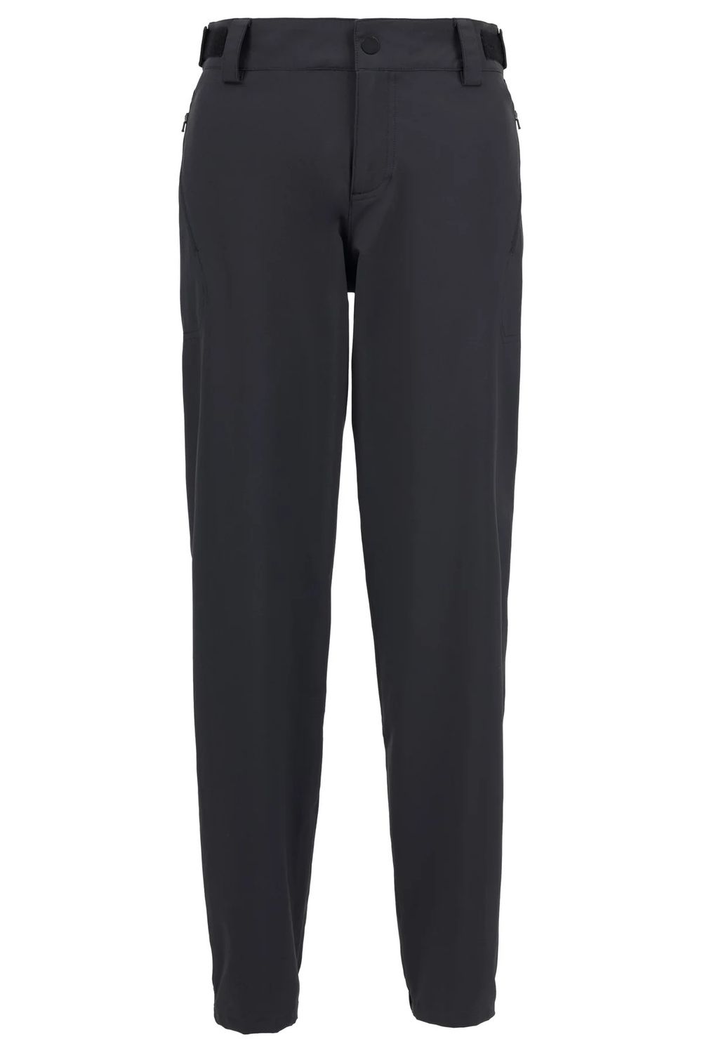 Tia Pant