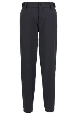 Tia Pant