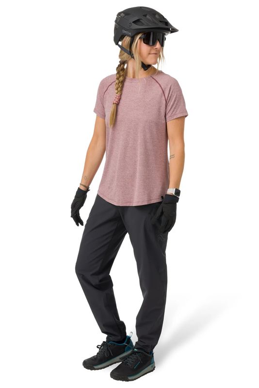 Tia Pant