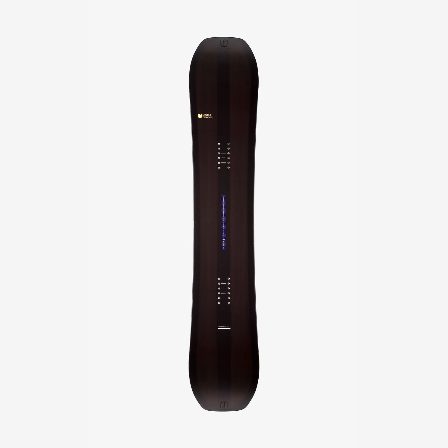 Object Snowboard