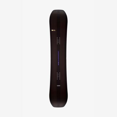 Object Snowboard