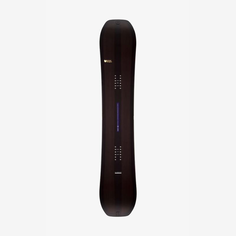 Object Snowboard