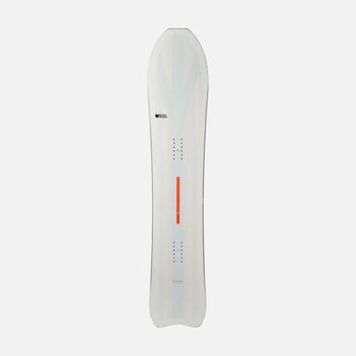 Deep Reach Snowboard