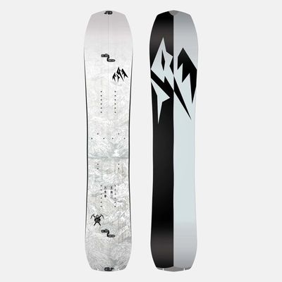 Men&#39;s Solution Splitboard