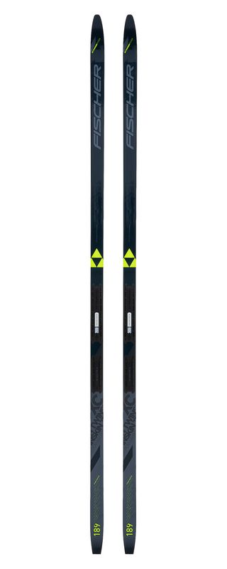Twin Skin Power